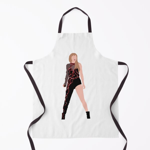 Item preview, TS Snake Outfit designed and sold by alexwerstenart.