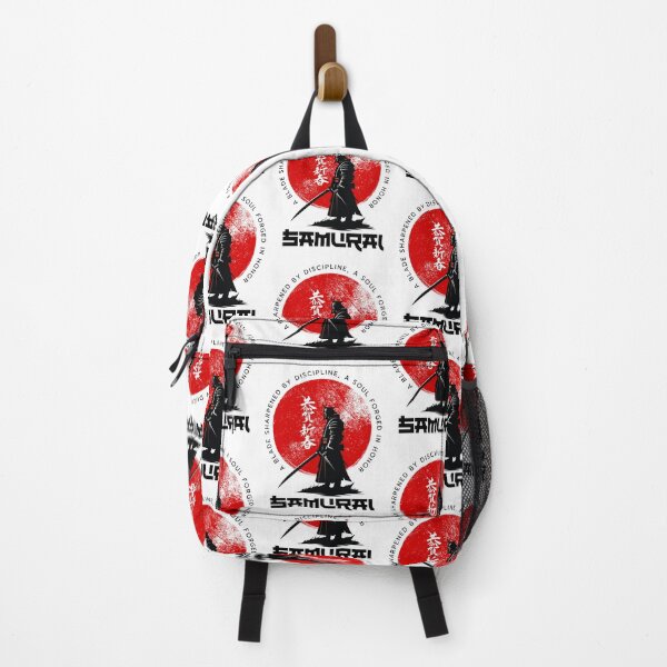 Item preview, Samurai  designed and sold by Outlet Raloel.