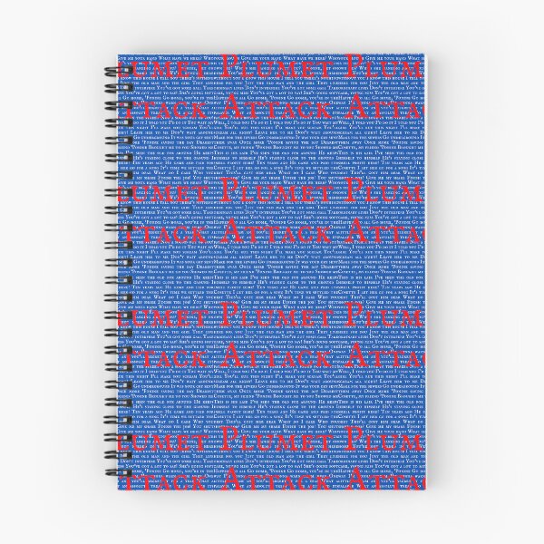 Item preview, Les Miserable Lyrics designed and sold by broadwaygirl142.