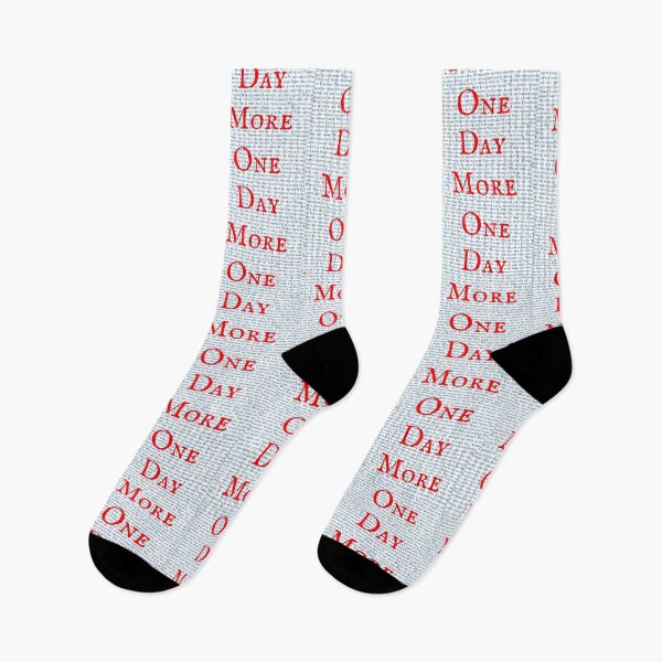 Item preview, Les Miserable Lyrics designed and sold by broadwaygirl142.