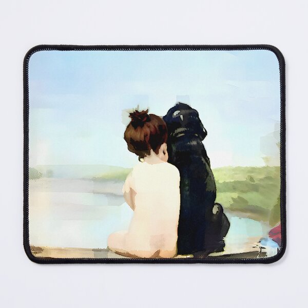 Item preview, Bruno Pilghein - Bathing Beauties designed and sold by Jon-Baran.