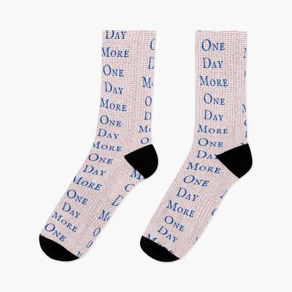 Item preview, Les Miserable Lyrics designed and sold by broadwaygirl142.