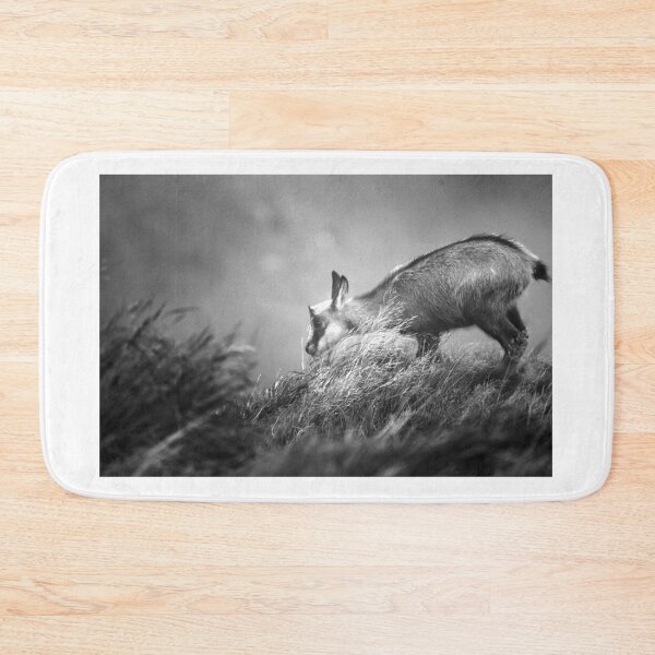 Item preview, Curiosity  designed and sold by Schoenenwald - Illustrations Uniques et Originales.
