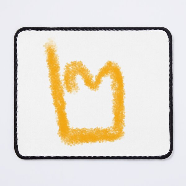 Item preview, Number two designed and sold by Pugavatar.