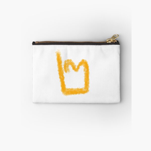 Item preview, Number two designed and sold by Pugavatar.