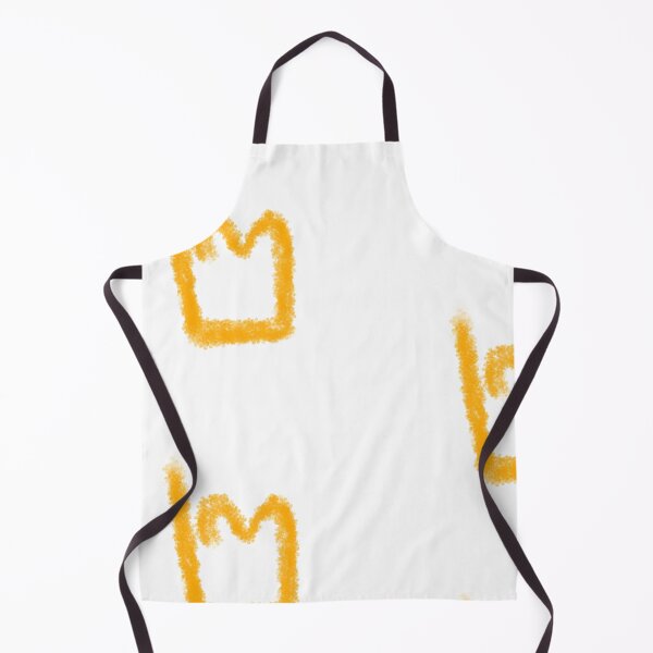Item preview, Number two designed and sold by Pugavatar.