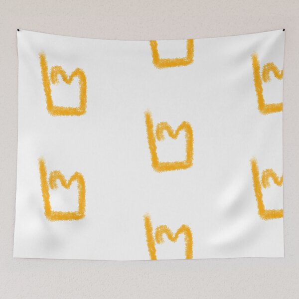 Item preview, Number two designed and sold by Pugavatar.