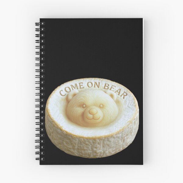 Item preview, The wild version of a Camembert designed and sold by Portalius.