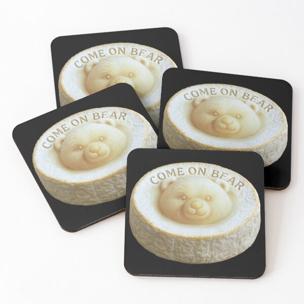 Item preview, The wild version of a Camembert designed and sold by Portalius.
