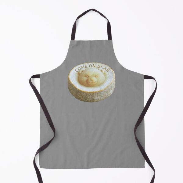 Item preview, The wild version of a Camembert designed and sold by Portalius.