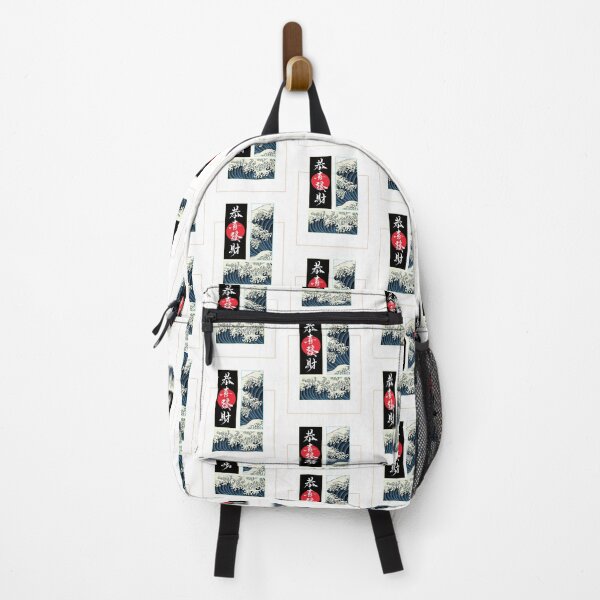 Item preview, Japan designed and sold by Outlet Raloel.