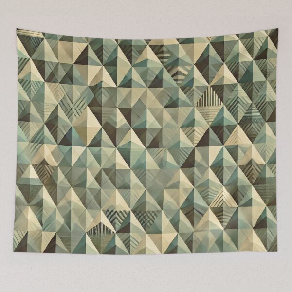 Item preview, fun book bag design designed and sold by TEEJAMBOREE.