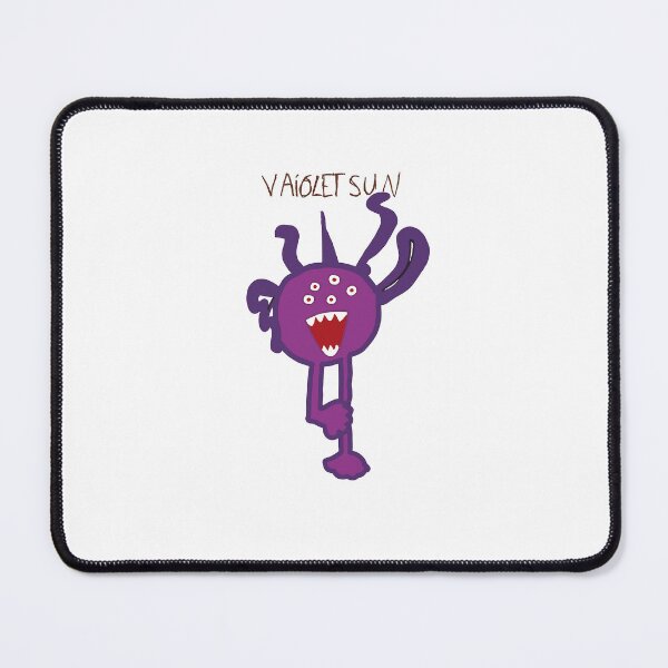Item preview, Vaiolet San designed and sold by Dany-84.