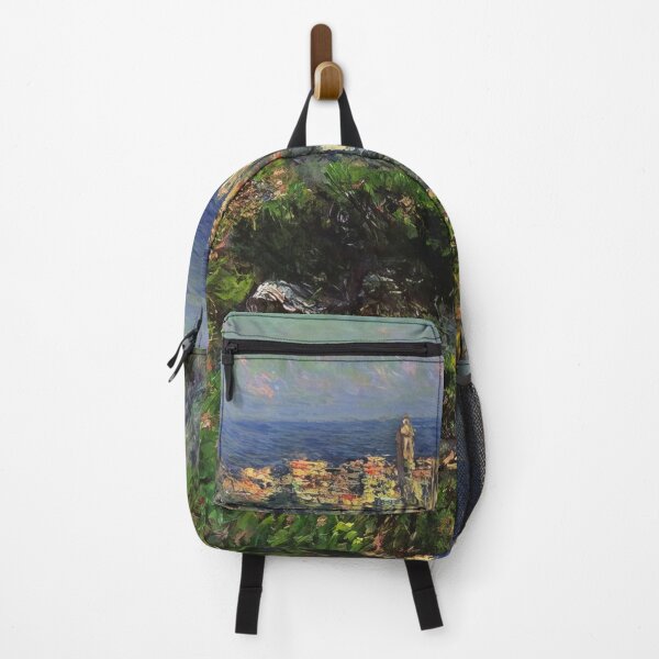 Artikelvorschau, von Claude Monet entworfen und verkauft von GabyddAlessandr.