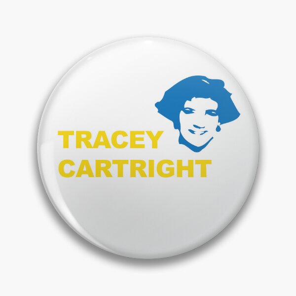 Item preview, Tracey Cartright designed and sold by appleeatsorange.