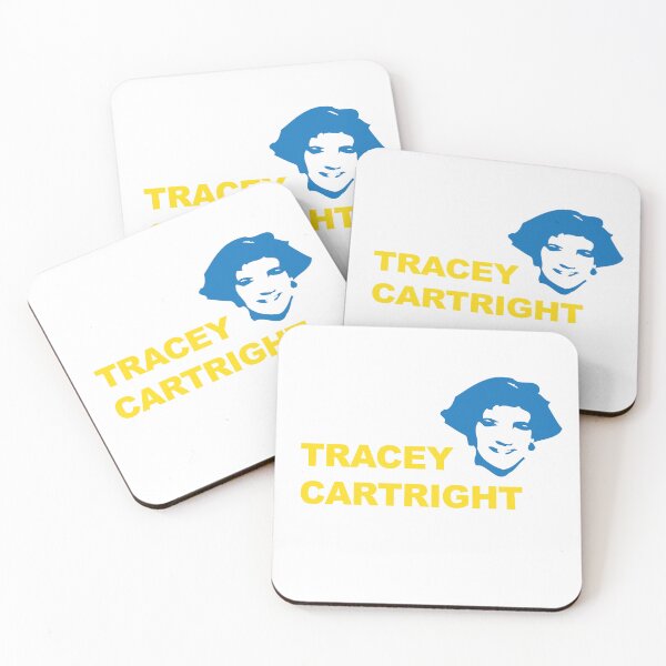 Item preview, Tracey Cartright designed and sold by appleeatsorange.