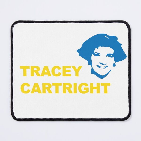 Item preview, Tracey Cartright designed and sold by appleeatsorange.
