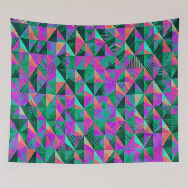 Item preview, fun book bag design designed and sold by TEEJAMBOREE.