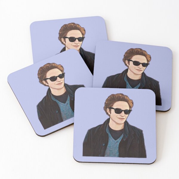Item preview, Edward Sunglasses  designed and sold by baranskini.
