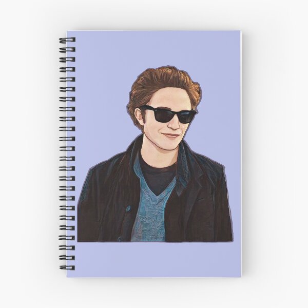 Item preview, Edward Sunglasses  designed and sold by baranskini.