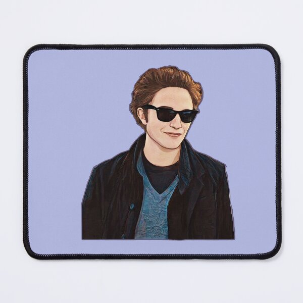 Item preview, Edward Sunglasses designed and sold by baranskini.