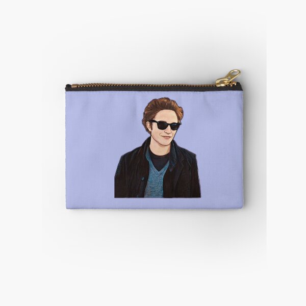 Item preview, Edward Sunglasses  designed and sold by baranskini.