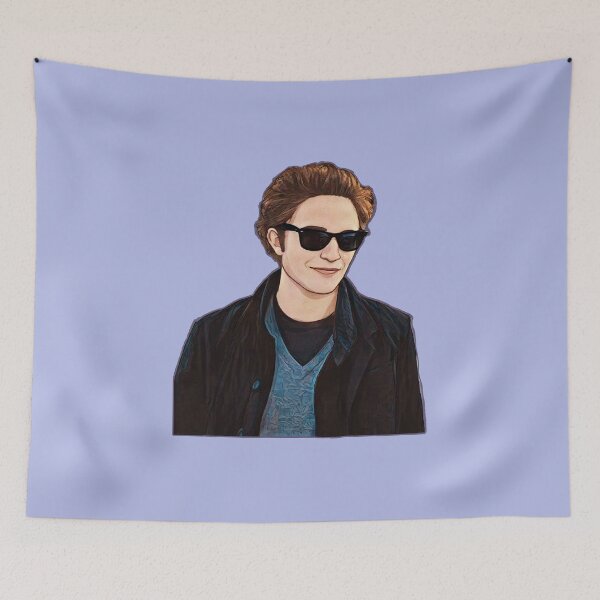 Item preview, Edward Sunglasses  designed and sold by baranskini.