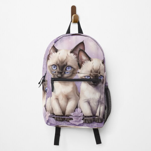 Item preview, Sweet Kittens designed and sold by RebelRulez.