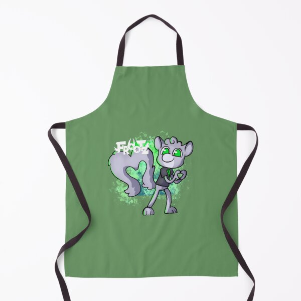 Item preview, Casey Version 1 designed and sold by P1nkgu1n.