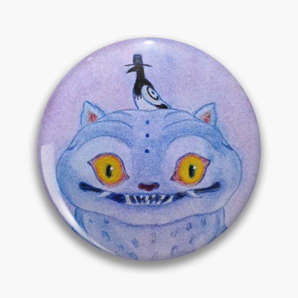 Item preview, derpy designed and sold by julierab.