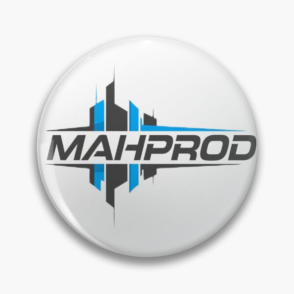 Item preview, Mahprod designed and sold by Mahprod.