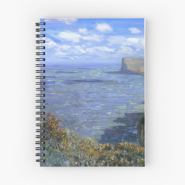 Item preview, View Taken from Greinval   1881 by Claude Monet  designed and sold by GabyddAlessandr.