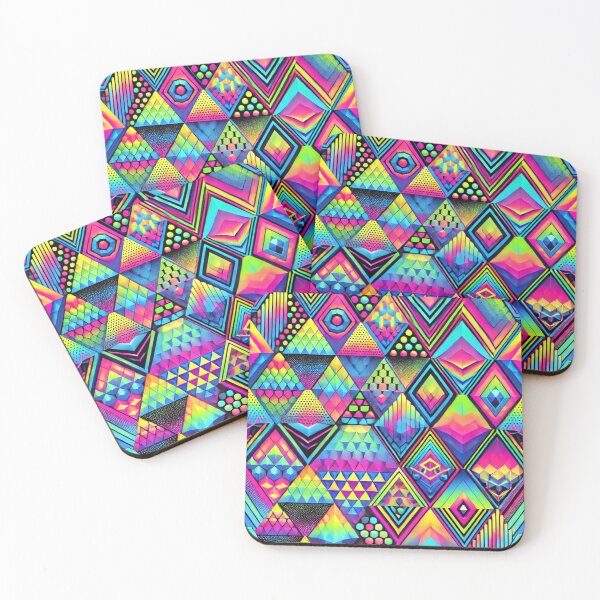 Item preview, fun book bag design designed and sold by TEEJAMBOREE.