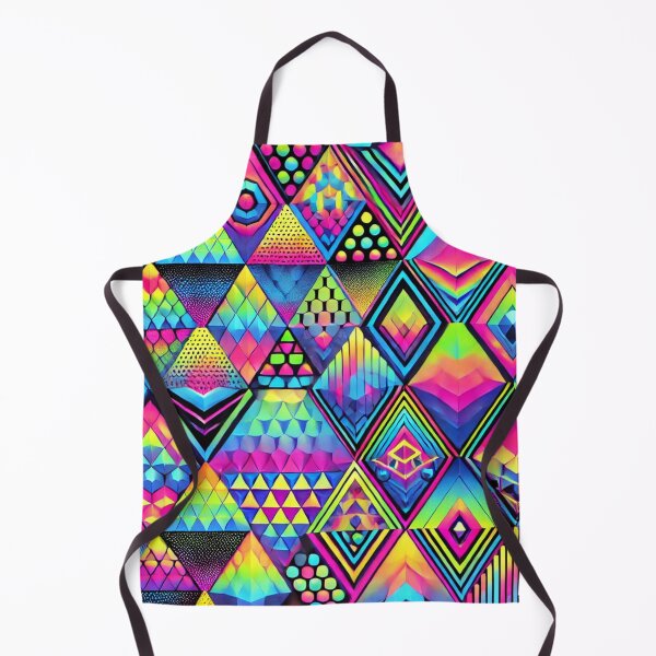 Item preview, fun book bag design designed and sold by TEEJAMBOREE.