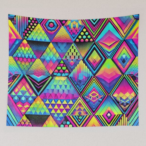 Item preview, fun book bag design designed and sold by TEEJAMBOREE.