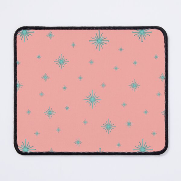 Item preview, Atomic Starburst designed and sold by Shanna Lenè Hattaway.
