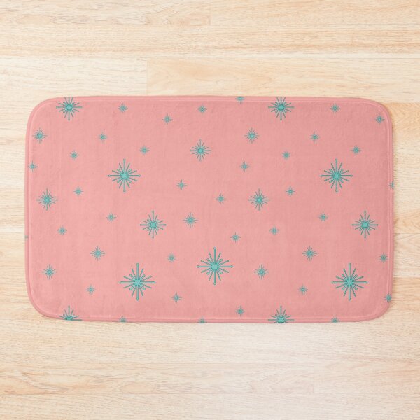 Item preview, Atomic Starburst designed and sold by Shanna Lenè Hattaway.