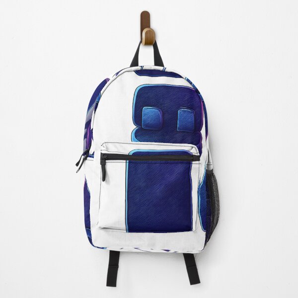 Item preview, Neon Gadget Vibes – Cool Tech Design designed and sold by Myst-Fashion.