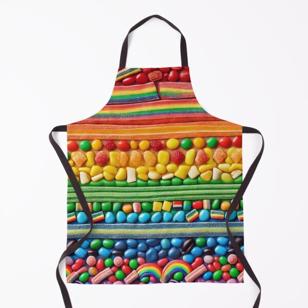 Artikelvorschau, lustiges Büchertaschen-Design entworfen und verkauft von TEEJAMBOREE.