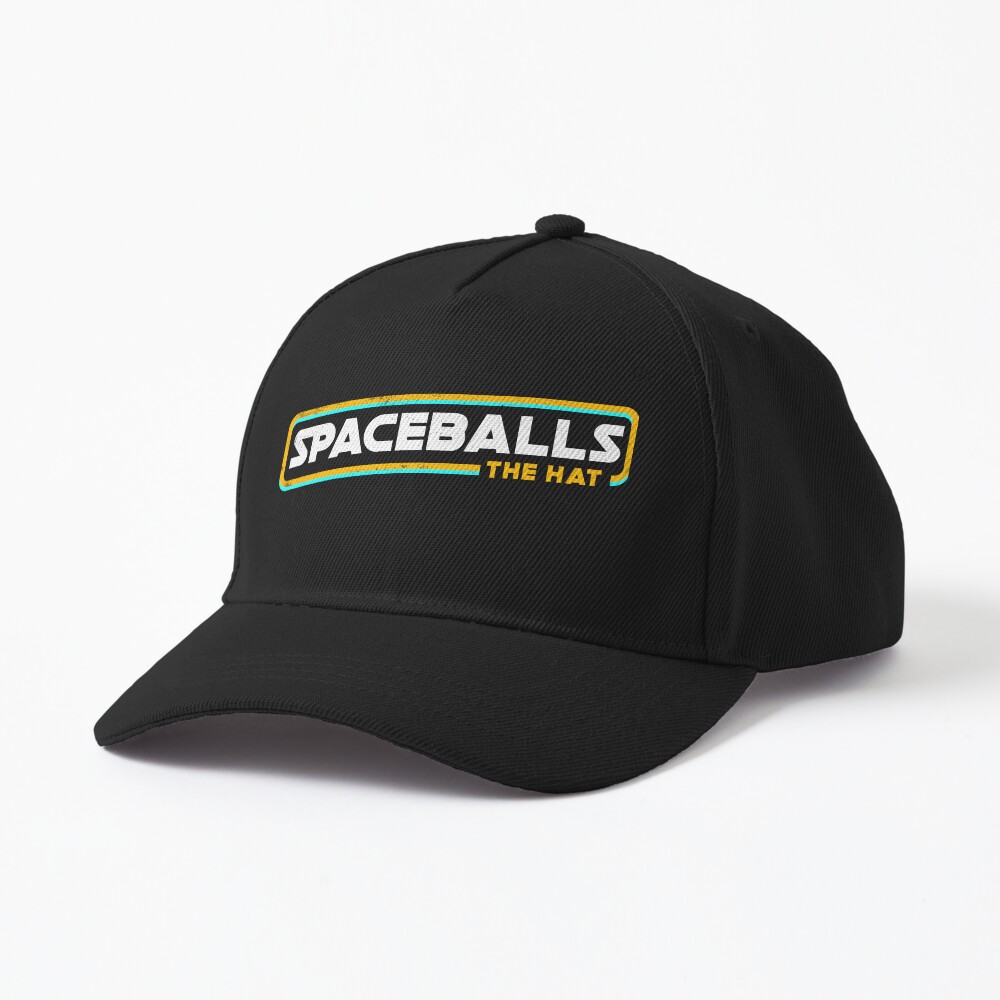 Item preview, Baseball Cap designed and sold by therocketman.