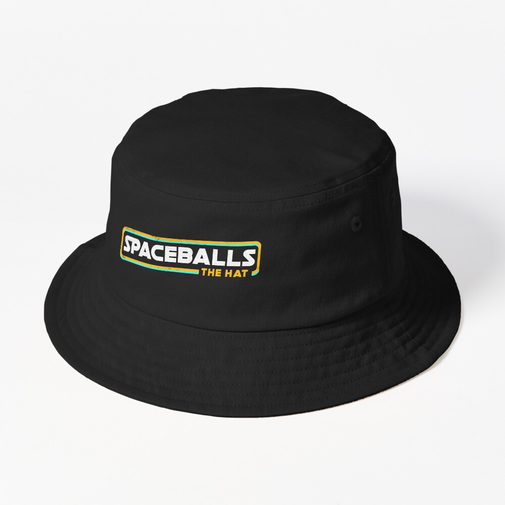 Item preview, Bucket Hat designed and sold by therocketman.