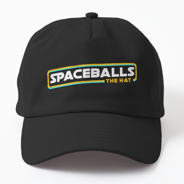 Item preview, Spaceballs The T-Shirt designed and sold by therocketman.