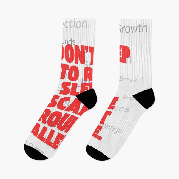 Item preview, I don’t sleep to rest. I sleep to escape the group chat called life. designed and sold by TeeTantra.