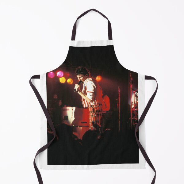 Item preview, Fee Waybill - The Tubes - Photograph designed and sold by ConcertImages.
