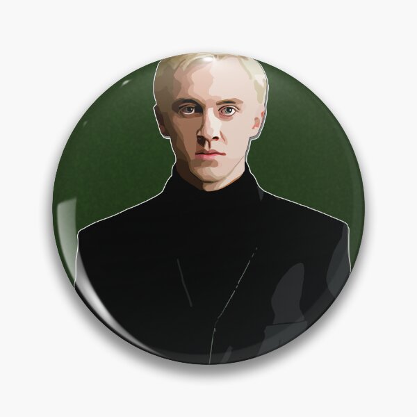 Item preview, Dra CO Dramione Cartoon designed and sold by baranskini.