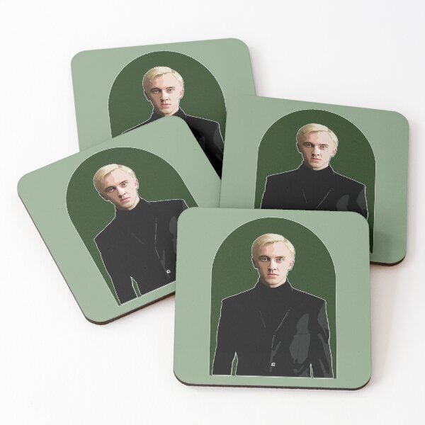 Item preview, Dra CO Dramione Cartoon designed and sold by baranskini.