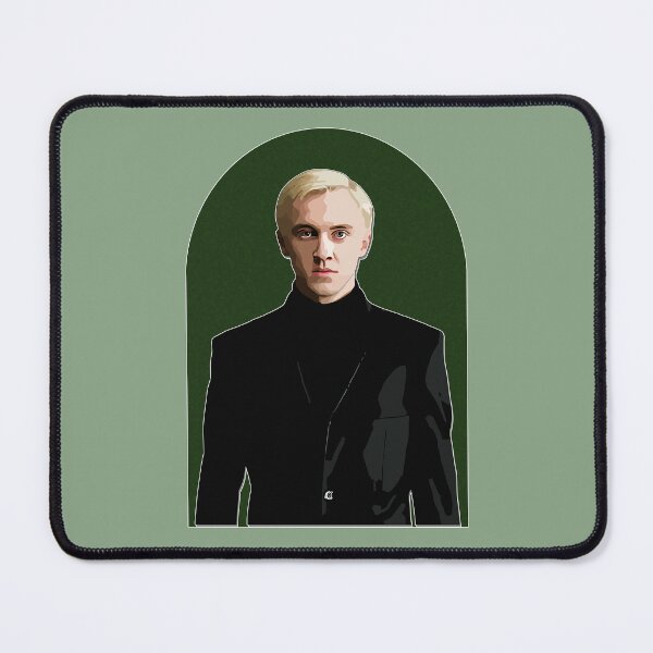 Item preview, Dra CO Dramione Cartoon designed and sold by baranskini.