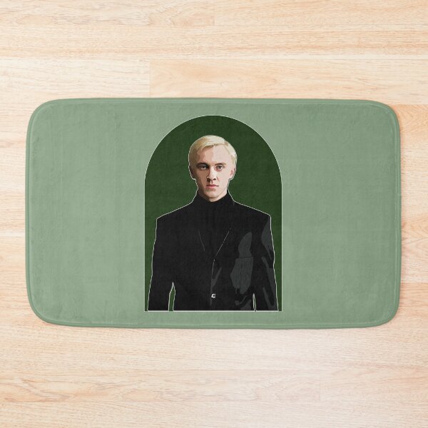 Item preview, Dra CO Dramione Cartoon designed and sold by baranskini.