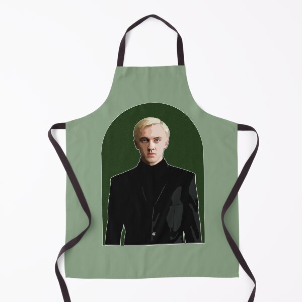 Item preview, Dra CO Dramione Cartoon designed and sold by baranskini.