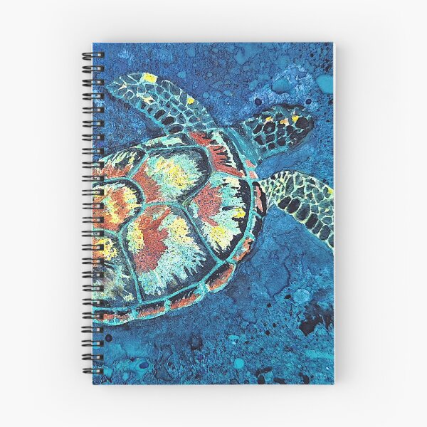 Item preview, Guardian of the Deep designed and sold by Ava Ducray.
